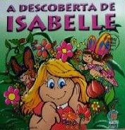 A descoberta de Isabelle